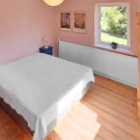 Beautiful In Tatil Evi