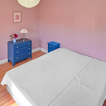 Beautiful In Tatil Evi Ærøskøbing