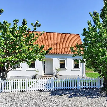 Beautiful In Tatil Evi